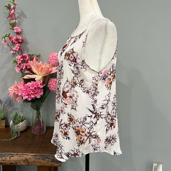 Cotton On Sleeveless Top - Picture 5 of 16